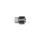 Air Brake Chamber Plugs - H/D Truck