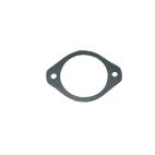 Power Steering Pump Seal Kits - H/D Truck
