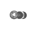 Clutch Packs - Remfd - H/D Truck Haldex