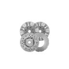 Clutch Packs - Remfd - H/D Truck Haldex