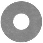 Clutch Brake Washers / Spacers - H/D Truck Haldex