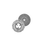 Clutch Packs - Remfd - H/D Truck Haldex