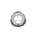 Clutch Covers / Pressure Plates - Remfd - H/D Truck