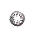 Clutch Covers / Pressure Plates - Remfd - H/D Truck