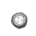 Clutch Covers / Pressure Plates - Remfd - H/D Truck