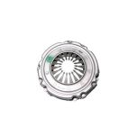 Clutch Covers / Pressure Plates - Remfd - H/D Truck