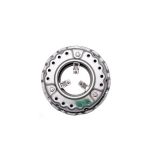 Clutch Covers / Pressure Plates - Remfd - H/D Truck