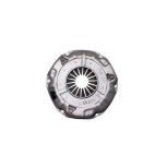 Clutch Covers / Pressure Plates - Remfd - H/D Truck
