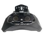 HD PARTS