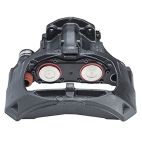 HD PARTS