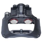 HD PARTS