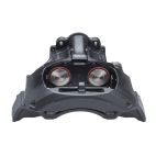 HD PARTS