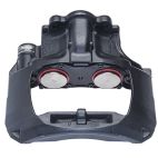 HD PARTS
