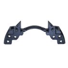 HD PARTS