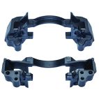 HD PARTS