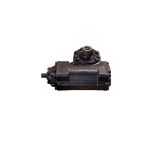 Power Steering Gears - Remfd - H/D Truck 1657435C91 Sheppard Late Model - PAG1 HALDEX