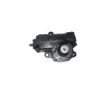 Power Steering Gears - Remfd - H/D Truck Sheppard Late Model - PAG1 HALDEX