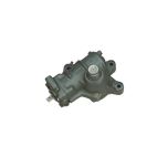 Power Steering Gears - Remfd - H/D Truck 254040 Bendix HALDEX