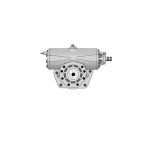 Power Steering Gears - Remfd - H/D Truck 292RR2 Sheppard 292 Series HALDEX