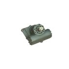 Power Steering Gears - Remfd - H/D Truck 292BYL4 Sheppard 292 Series HALDEX