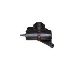Power Steering Gears - Remfd - H/D Truck 292SCX6 Sheppard 292 Series HALDEX