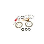 Power Steering Gear Repair Kits - H/D Truck