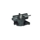 Power Steering Gears - Remfd - H/D Truck 392SFY6 Sheppard 392 Series HALDEX