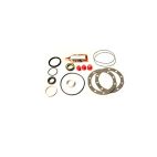 Power Steering Gear Repair Kits - H/D Truck