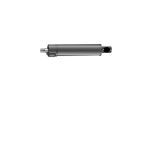 Power Steering Cylinders - H/D Truck