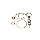 Power Steering Gear Repair Kits - H/D Truck