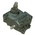 Power Steering Gears - Remfd - H/D Truck 503AS144 Ross HALDEX