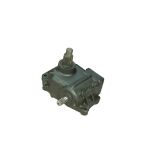 Power Steering Gears - Remfd - H/D Truck 503AS074 Ross HALDEX