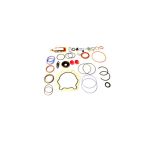 Power Steering Gear Repair Kits - H/D Truck