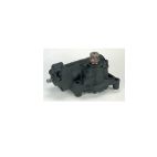 Power Steering Gears - Remfd - H/D Truck HFB52013 TRW/Ross HFB52 Series HALDEX