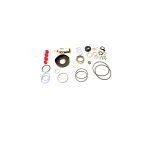 Power Steering Gear Repair Kits - H/D Truck