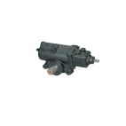 Power Steering Gears - Remfd - H/D Truck HF54050 TRW/Ross HF54 Series HALDEX