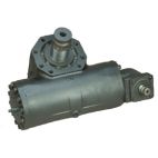 Power Steering Gears - Remfd - H/D Truck 592SV5 Sheppard 592 Series HALDEX
