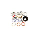 Power Steering Gear Repair Kits - H/D Truck