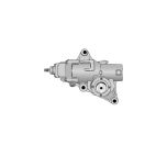 Power Steering Gears - Remfd - H/D Truck HFB64032 TRW/Ross HFB64 Series HALDEX