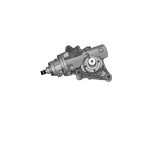 Power Steering Gears - Remfd - H/D Truck HF64066 TRW/Ross HF64 Series HALDEX