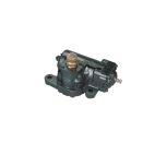 Power Steering Gears - Remfd - H/D Truck HFB64086 TRW/Ross HFB64 Series HALDEX