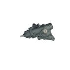 Power Steering Gears - Remfd - H/D Truck HF64113 TRW/Ross HF64 Series HALDEX