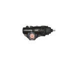Power Steering Gears - Remfd - H/D Truck HF64119 TRW/Ross HF64 Series HALDEX