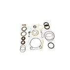 Power Steering Gear Repair Kits - H/D Truck