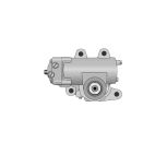 Power Steering Gears - Remfd - H/D Truck TAS65001 TRW/Ross TAS Series HALDEX