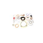 Power Steering Gear Repair Kits - H/D Truck