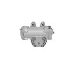 Power Steering Gears - Remfd - H/D Truck HFB70014 TRW/Ross HFB70 Series HALDEX