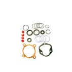 Power Steering Gear Repair Kits - H/D Truck