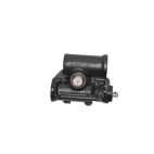Power Steering Gears - Remfd - H/D Truck 5696067LV Saginaw HALDEX