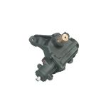 Power Steering Gears - Remfd - H/D Truck 78303891 Saginaw HALDEX